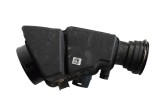 BMW 3 G20, G28 2022 OEM: 8656981,8656980 SKU: 23115561