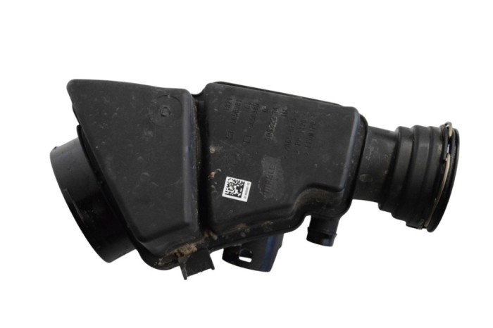Rezervor rezonator BMW 3 G20, G28 2022 OEM: 8656981,8656980 23115561