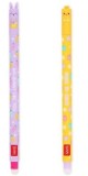 Set 2 pixuri - Legami Erasable Pen Bunny + Chick | Legami