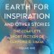 Earth for Inspiration: And Other Stories