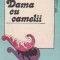 Dama cu camelii