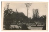 AD 806 C. P. VECHE - NITRA - SLOVACIA -CEHOSLOVACIA