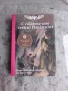 O CALATORIE SPRE CENTRUL PAMANTULUI - REPOVESTIRE DUPA ROMANUL LUI JULES VERNE