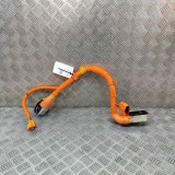 Cablu Baterie Pozitiv Hyundai Ioniq AE 2022 OEM 91895-G2500 Original