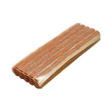 Snur vulcanizare anvelope 200mm 25 buc/cutie Champion made in USA