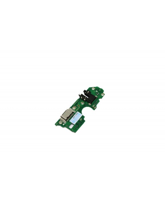 Modul Incarcare Realme 9i