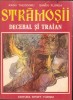 C3719 Strămoșii Decebal și Traian de Radu Theodoru și Sandu Florea, 1981