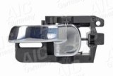 Maner usa, echipare interioara NISSAN QASHQAI / QASHQAI +2 I (J10, NJ10, JJ10E) (2006 - 2014) AIC 75963