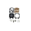 Kit reparatie carburator drujba Stihl Ms 210 / Ms 230 / Ms 240 / Ms 250 / Ms 260