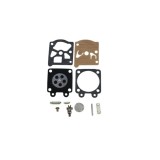 Kit reparatie carburator drujba Stihl Ms 210 / Ms 230 / Ms 240 / Ms 250 / Ms 260