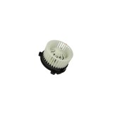 Ventilator Habitaclu Bord Fiat Ducato Platou Sasiu 230 Denso Dea09020