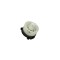 Ventilator Habitaclu Bord Fiat Ducato Platou Sasiu 230 Denso Dea09020