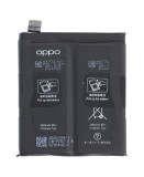 Acumulator Oppo BLP767 , Oppo Find X2 Pro 5G (CPH2025)