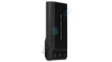 Baterie radio VHBW de &icirc;nlocuire pentru Retevis FA9140A - 3000 mAh 7,4 V Li-Ion