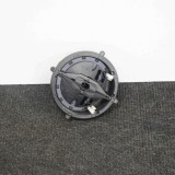 ECU BMW Seria 1 F20 2014 Modul Control Motor 301105 10794059 Original