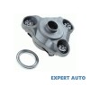 Set reparatie, rulment sarcina amortizor Peugeot BOXER platou / sasiu (244) 2001-2016, Array