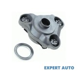 Set reparatie, rulment sarcina amortizor Peugeot BOXER platou / sasiu 2006-2016, Array