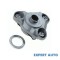 Flansa telescop Fiat DUCATO platou / sasiu (250, 290) 2006-2016