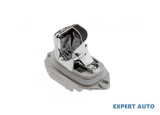 Modul far cu led adaptiv BMW Seria 7 (2008-&gt;) [F01, F02, F03, F04] #1