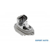 Modul far cu led adaptiv BMW Seria 7 (2008-&gt;) [F01, F02, F03, F04] #1