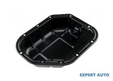 Baie ulei Hyundai Tucson (2004-2010)[JM] #1
