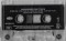 Sugababes - One Touch, Caseta audio - 5