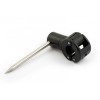 Adaptor FOX BLACK LABEL QR STABILISER