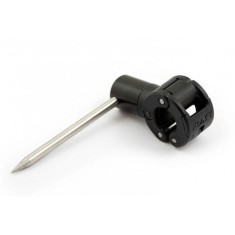 Adaptor FOX BLACK LABEL QR STABILISER foto
