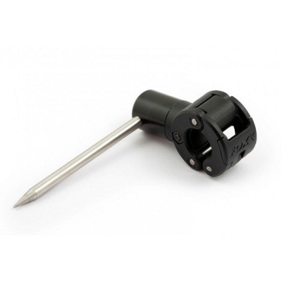 Adaptor FOX BLACK LABEL QR STABILISER foto