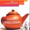CEAIURILE VINDECATOARE. INFUZII SI DECOCTURI-THIERRY TELPHON-260044