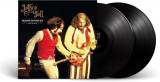 Skating On Thin Ice. Volume One - Vinyl | Jethro Tull