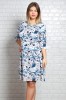 Rochie de Ocazie CrinaMarimea, Yves