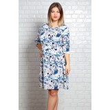 Rochie de Ocazie CrinaMarimea