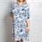 Rochie de Ocazie CrinaMarimea