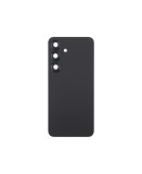 Capac Baterie Negru Samsung Galaxy S25 +, S936, A++