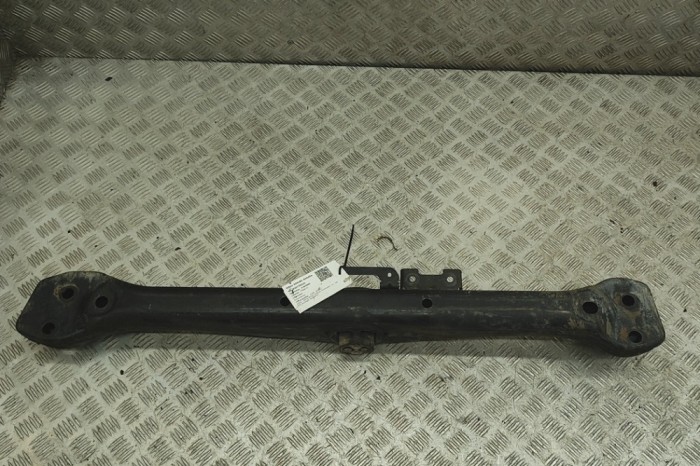 Suport cutie de viteze AUDI Q7 4L 2014 OEM: 7L06399227 | 30779335