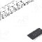 Circuit integrat, 16bit, buffer, declansator linie, inversor, {{Tehnologie}}, SMD, TEXAS INSTRUMENTS - SN74LVTH16244ADGGR