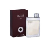 Armaf Excellus Apa de parfum pentru barbati EDP 100 ml