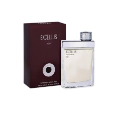 Armaf Excellus Apa de parfum pentru barbati EDP 100 ml