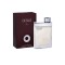 Armaf Excellus Apa de parfum pentru barbati EDP 100 ml
