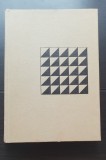 Expunere modernă a matematicii elementare - Lucienne Felix
