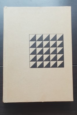 Expunere modernă a matematicii elementare - Lucienne Felix foto