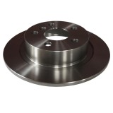 Disc Frana 546273 FDF.702