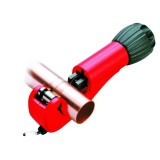 Taietor telescopic pentru tevi, Rothenberger Tube Cutter, TC 35 Duramag, 6 - 35 mm