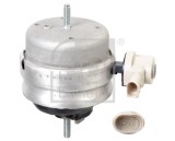 FEBI BILSTEIN 176956 Suport motor