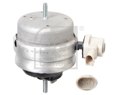 FEBI BILSTEIN 176956 Suport motor foto