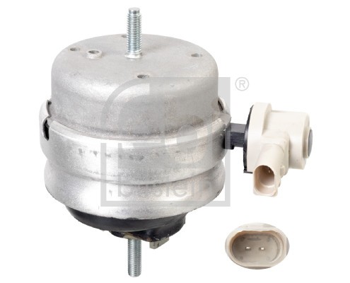 FEBI BILSTEIN 176956 Suport motor