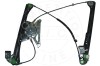 AIC 51466 Calitatea originală AIC Mecanism actionare geam