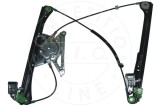 AIC 51466 Calitatea originală AIC Mecanism actionare geam