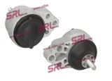 Suport motor Ford Focus I (Daw Dbw) 09.98-11.09, Focus I Box / Estate (Dnw) 08.98-03.05, Focus I Estate (Dnw) 02.99-12.07, Focus I Sedan (Dfw) 02.99-
